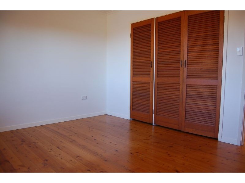 23 Anniversary Ave, Terrigal NSW 2260