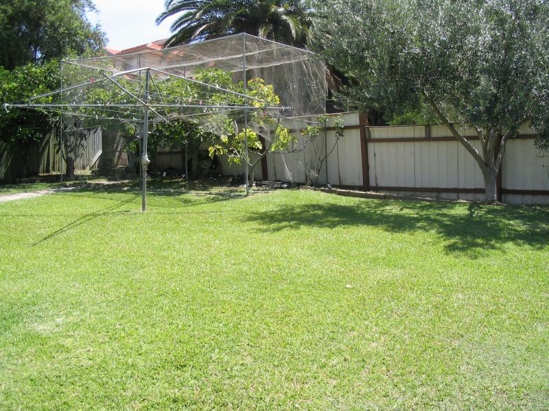 5 Wilson Road, Terrigal NSW 2260