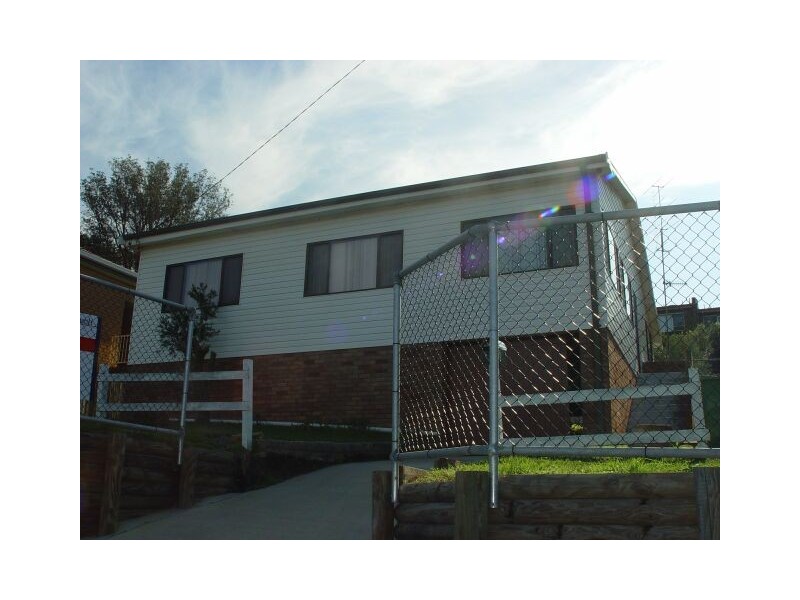 5 Wilson Road, Terrigal NSW 2260