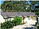 117 Riviera Avenue, Terrigal NSW 2260