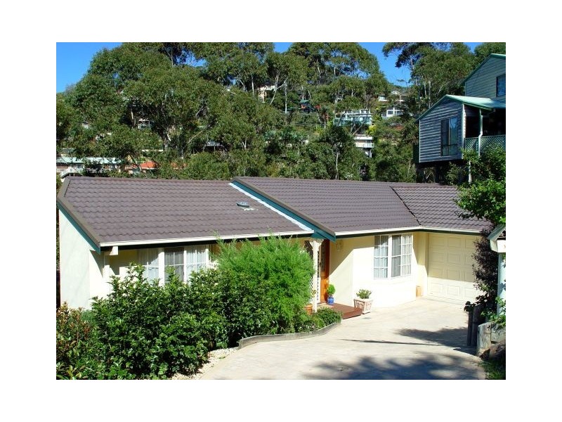 117 Riviera Avenue, Terrigal NSW 2260