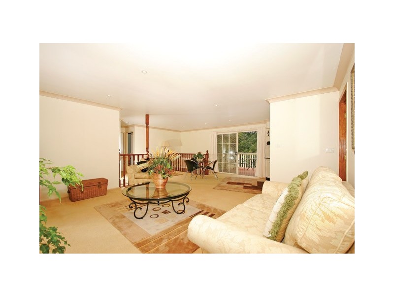 117 Riviera Avenue, Terrigal NSW 2260