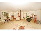 117 Riviera Avenue, Terrigal NSW 2260