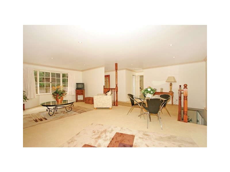 117 Riviera Avenue, Terrigal NSW 2260