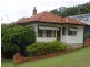 54 Ash street, Terrigal NSW 2260