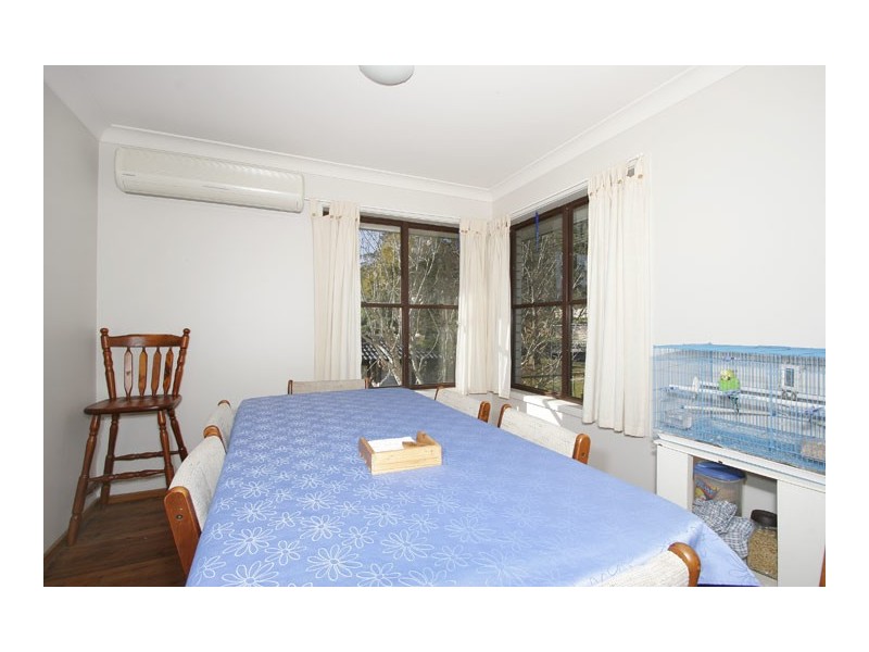 9 Plymouth Drive, Wamberal NSW 2260