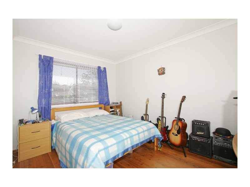 9 Plymouth Drive, Wamberal NSW 2260