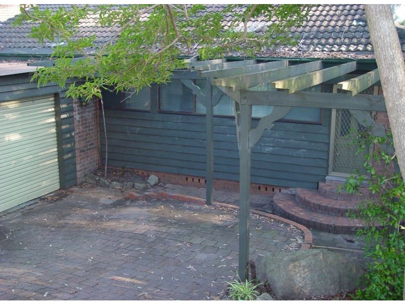 2/172 Scenic Hwy, Terrigal NSW 2260