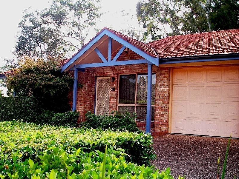 3/306 TERRIGAL DRIVE, Terrigal NSW 2260