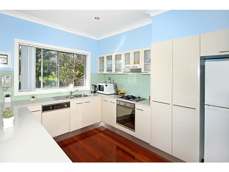 3/10-12  Ena Street, Terrigal NSW 2260