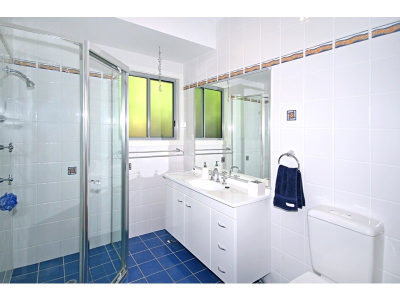 3/10-12  Ena Street, Terrigal NSW 2260