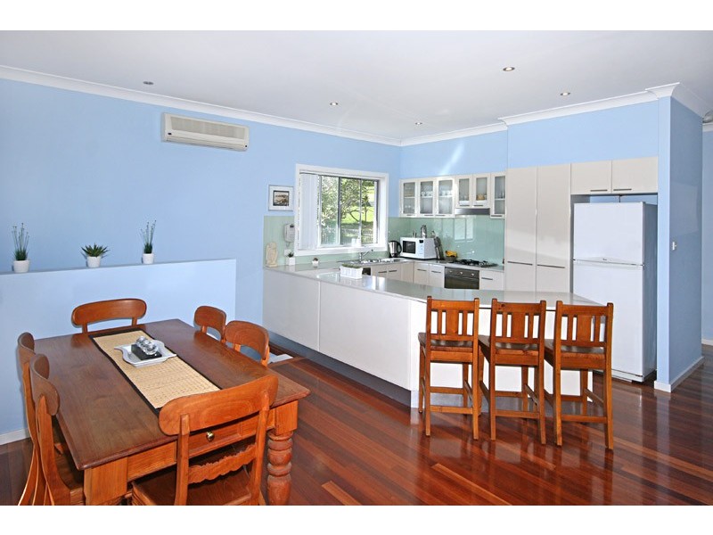 3/10-12  Ena Street, Terrigal NSW 2260