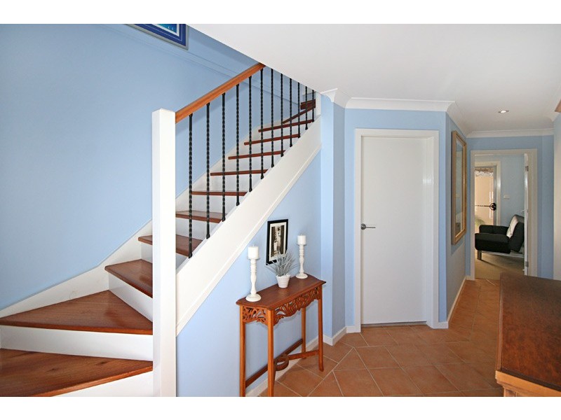 3/10-12  Ena Street, Terrigal NSW 2260