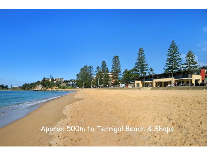 3/10-12  Ena Street, Terrigal NSW 2260