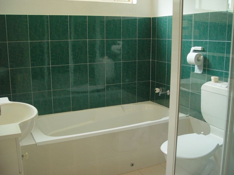 7/9-11 Junction Road, Terrigal NSW 2260