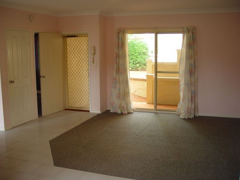 7/9-11 Junction Road, Terrigal NSW 2260