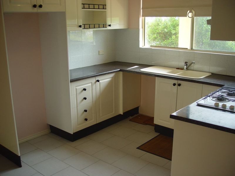 7/9-11 Junction Road, Terrigal NSW 2260