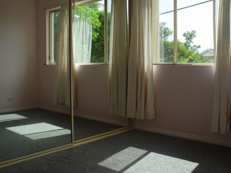 7/9-11 Junction Road, Terrigal NSW 2260