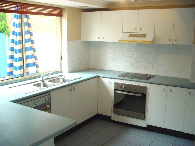 3/4 Woolunga Ave, Terrigal NSW 2260