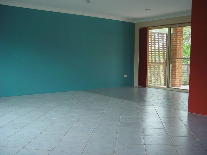 3/4 Woolunga Ave, Terrigal NSW 2260