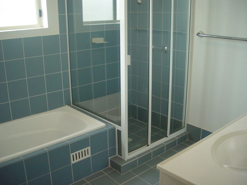 3/4 Woolunga Ave, Terrigal NSW 2260