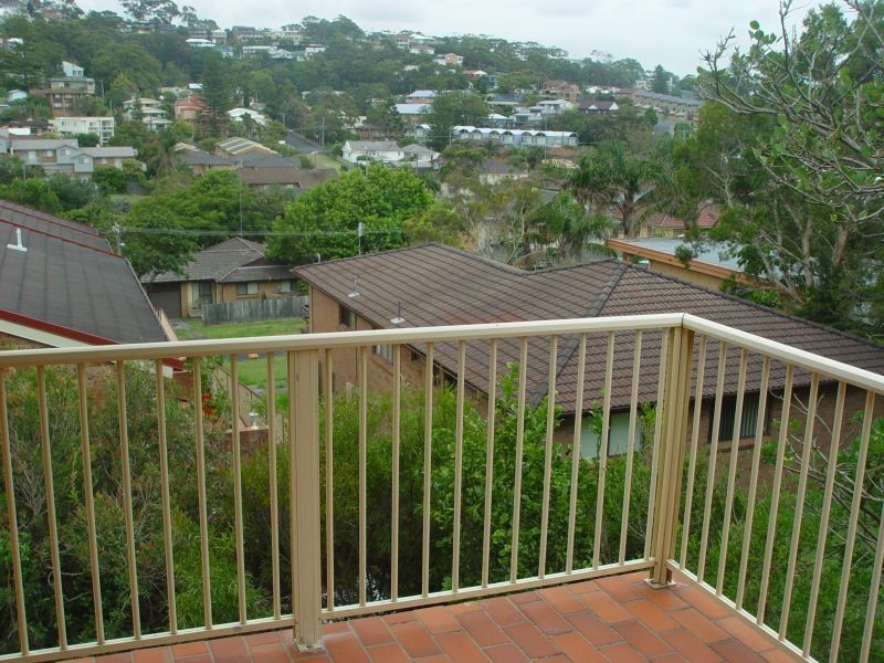 3/4 Woolunga Ave, Terrigal NSW 2260