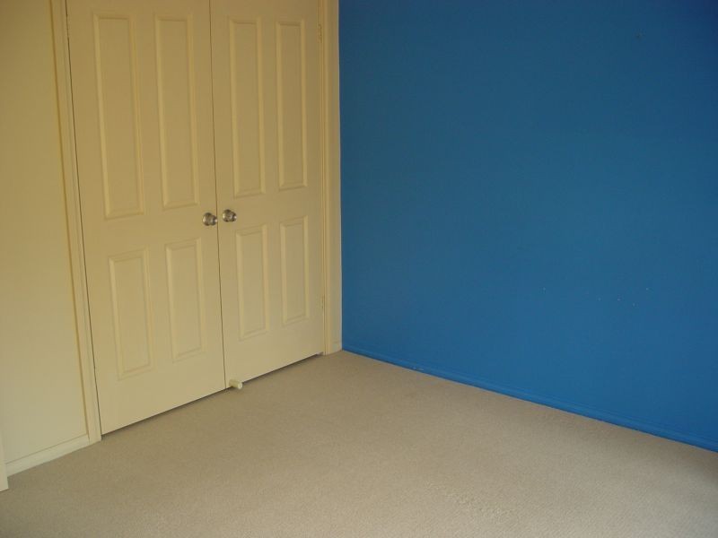 3/4 Woolunga Ave, Terrigal NSW 2260