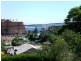 8 Smilie Avenue, Terrigal NSW 2260