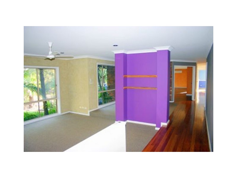 4 Simmons Close, Wyee Point NSW 2259