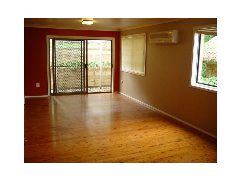 61 Anniversary Ave, Terrigal NSW 2260