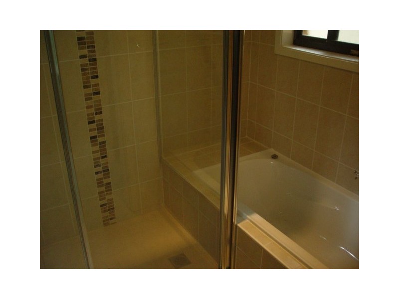 61 Anniversary Ave, Terrigal NSW 2260