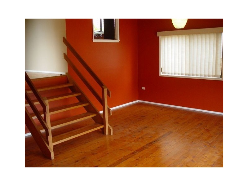 61 Anniversary Ave, Terrigal NSW 2260