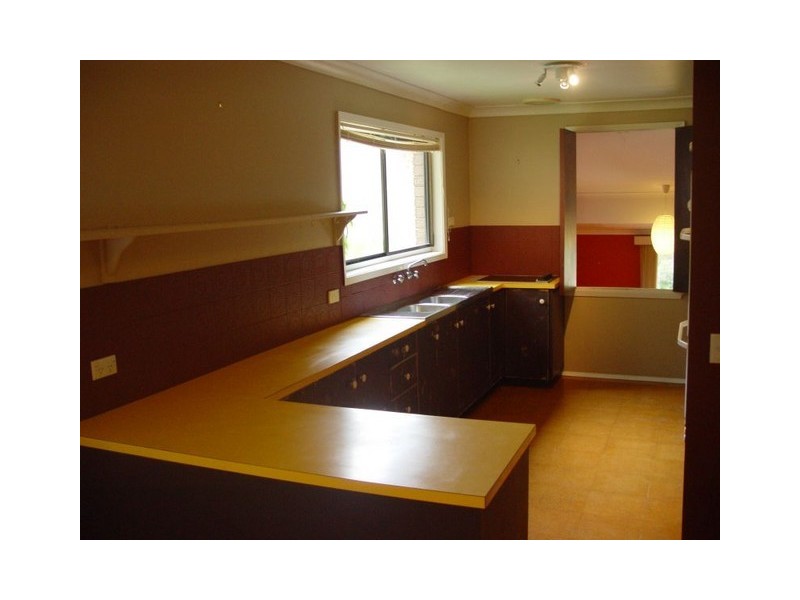 61 Anniversary Ave, Terrigal NSW 2260