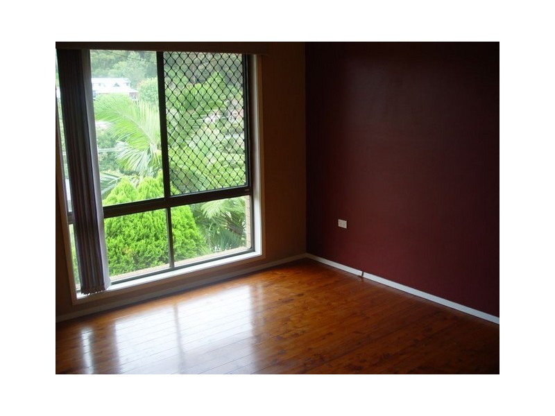 61 Anniversary Ave, Terrigal NSW 2260