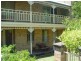 8/15  Koolang Road, Green Point NSW 2251