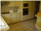 8/15  Koolang Road, Green Point NSW 2251