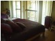 8/15  Koolang Road, Green Point NSW 2251