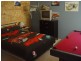 8/15  Koolang Road, Green Point NSW 2251