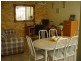 8/15  Koolang Road, Green Point NSW 2251