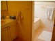 8/15  Koolang Road, Green Point NSW 2251