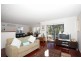 Terrigal NSW 2260
