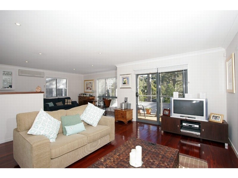 Terrigal NSW 2260