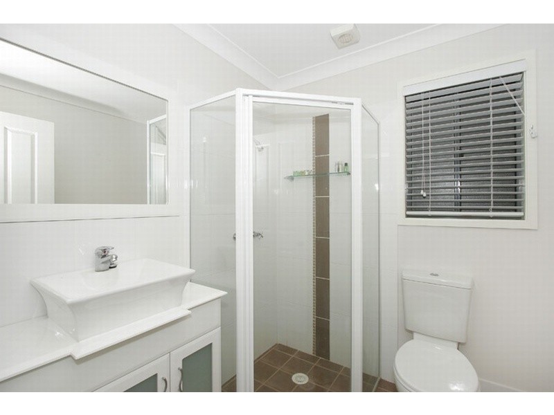 Terrigal NSW 2260