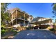 Terrigal NSW 2260