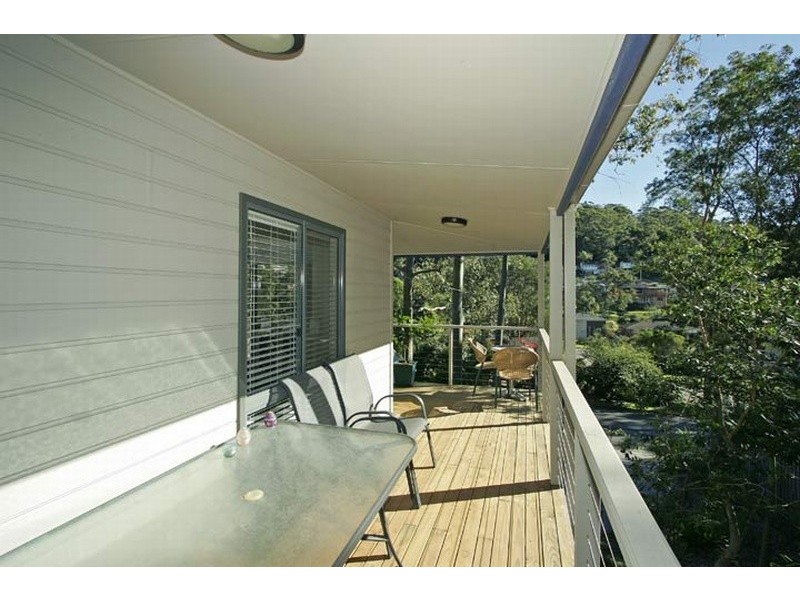 Terrigal NSW 2260