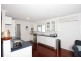 Terrigal NSW 2260