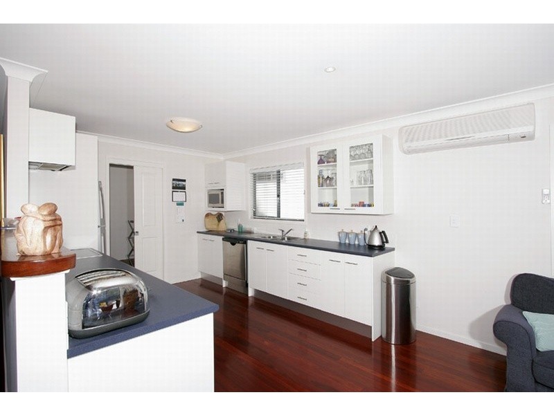 Terrigal NSW 2260