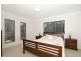 Terrigal NSW 2260