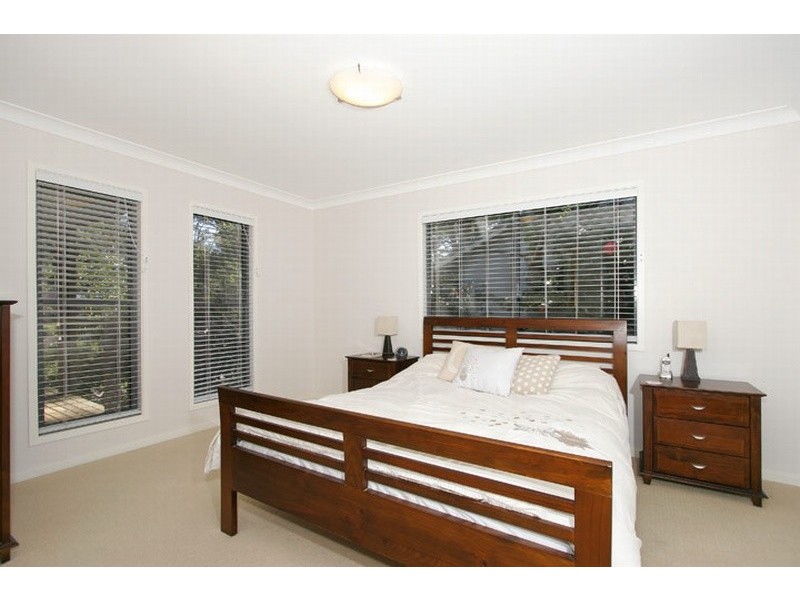 Terrigal NSW 2260