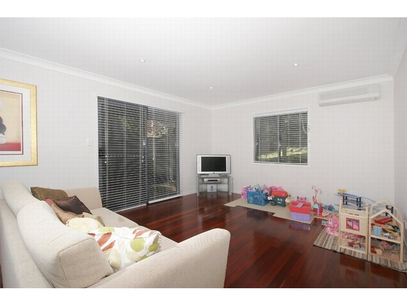 Terrigal NSW 2260